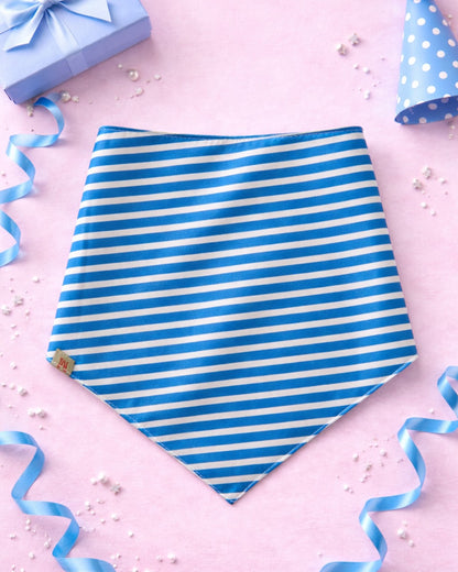 Sol & Sky Dual Use Bandana